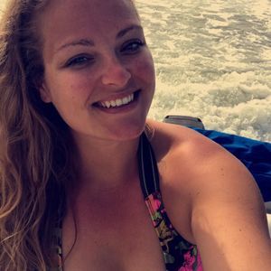 Meet your Posher, Jesse